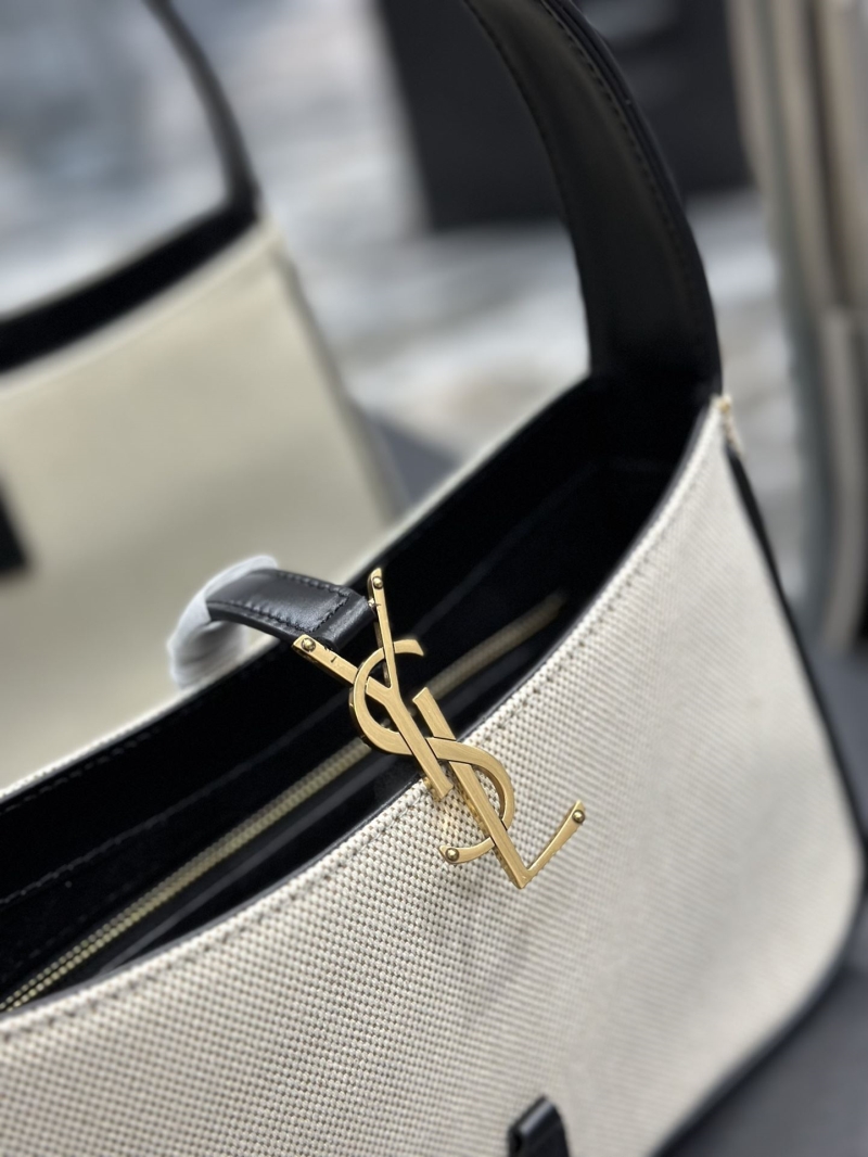 YSL Top Handle Bags